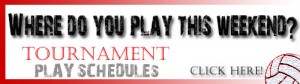 TOURNAMENTPLAYwhere copy