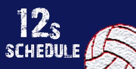 12schedule copy