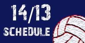 14_13schedulebutton