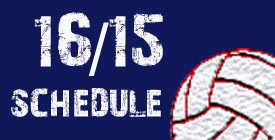 16_15schedule copy