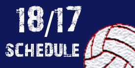 18_17schedule copy