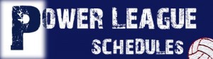 powerschedulesbutton