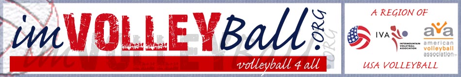 imVOLLEYBall.org