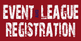 Event Registation Button