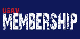 Membership Button