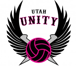 Utah Unity Logo(2)