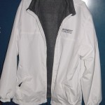 DSC00007