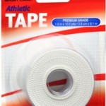 Mueller-MWrap-Athletic-Tape