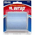 Mueller-MWrap-Underwrap