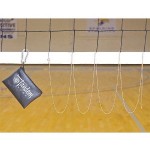 Net-Setter-with-Pouch