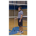 Precise-Height-Net-Measuring-Device