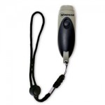 Spalding-Electronic-Whistle