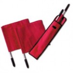 Tandem-Sport-Linesman-Flag