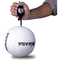 Tandem-Sport-Pocket-Pump