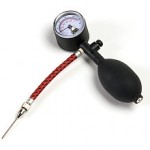 Tandem-Sprot-Pocket-Pump-with-Gauge