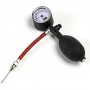 Tandem-Sprot-Pocket-Pump-with-Gauge