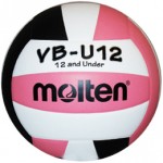 VB-U12-Black.Pink_