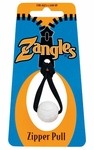 Zangles-VB-Luggage-Tag
