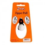 Zangles-Zipper-Pull