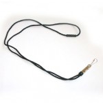 lanyard