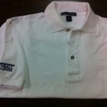polo1-1024x764