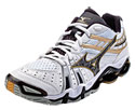 Mizuno-Mens-Wave-Tornado-7
