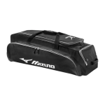Samurai-G3-wheel-bag-black