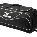 mizuno-equipment-G3-wheel-bag