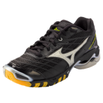 mizuno-mens-wave-lightning-RX-shoes-1