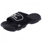 mizuno-runbird