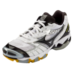 mizuno-wave-bolt