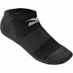 no-show-socks