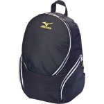 spike-backpack-2