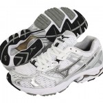 womens-wave-nexus-G3-team