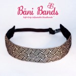 Basket-Weave2
