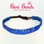 sequin-royal-blue